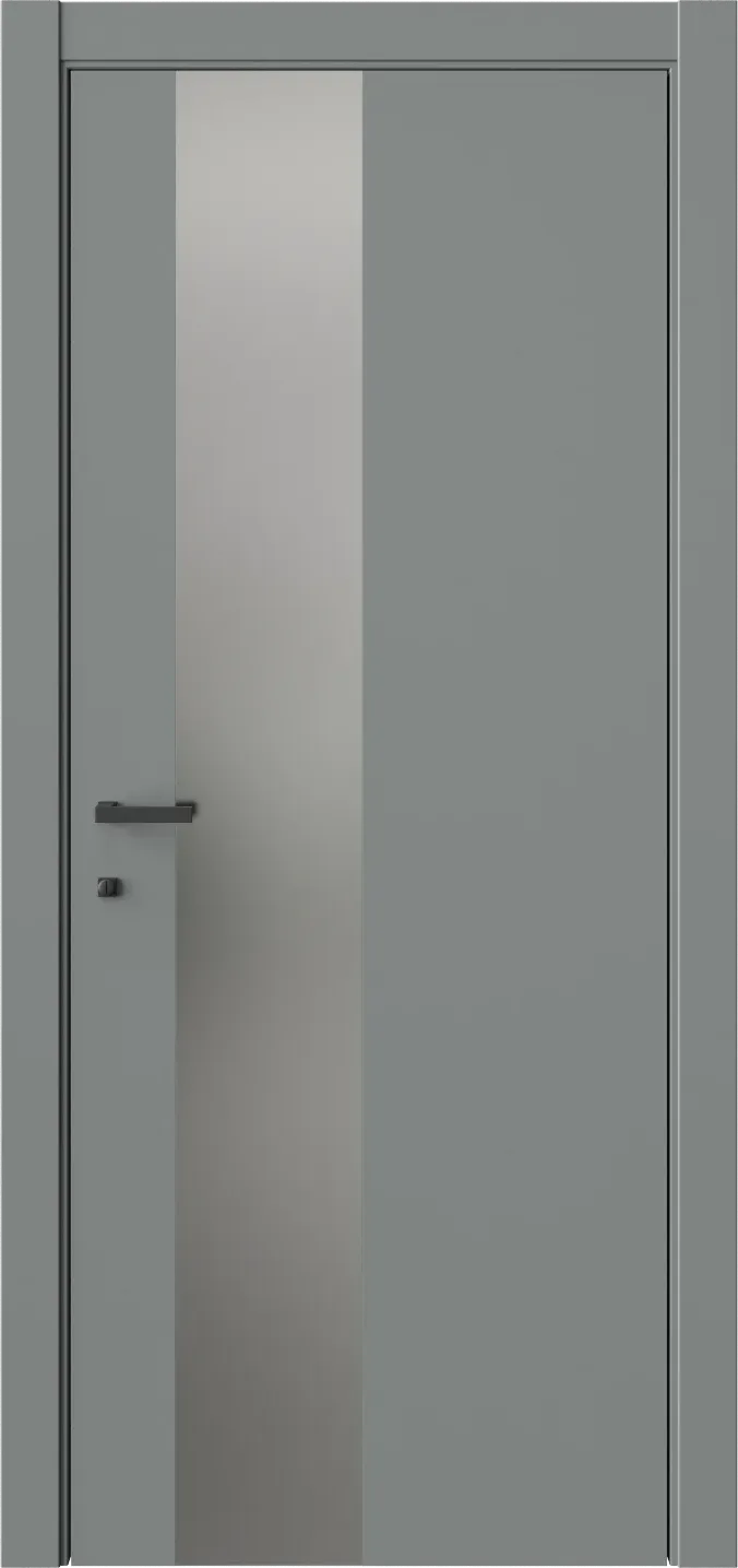 Дверь Nodo 5